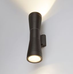 Фото 1502 TECHNO LED - 1