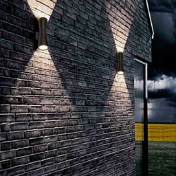 Фото 1502 TECHNO LED - 3