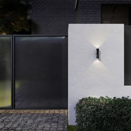 Фото 1502 TECHNO LED - 4