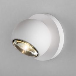 Фото 35143/S - 4