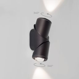 Фото 35127/D - 2