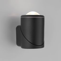 Фото 35127/U - 1