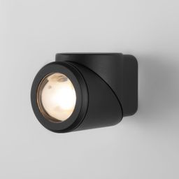 Фото 35127/U - 3