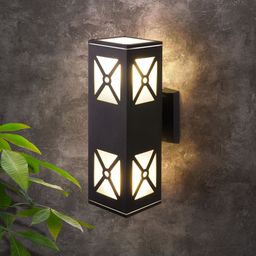 Фото 1405 TECHNO - 2