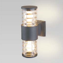 Фото 1407 TECHNO - 1