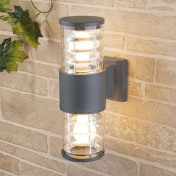 Фото 1407 TECHNO - 2