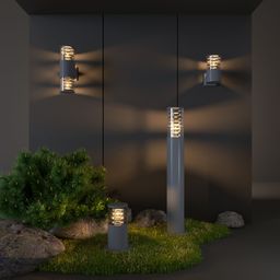 Фото 1407 TECHNO - 4