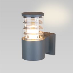 Фото 1408 TECHNO - 1