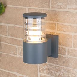 Фото 1408 TECHNO - 2