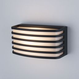 Фото 1409 TECHNO - 1