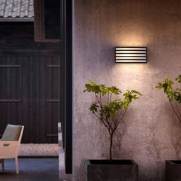 Фото 1409 TECHNO - 3