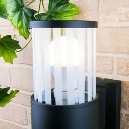 Фото 1410 TECHNO - 4