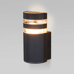 Фото 1444 TECHNO - 1