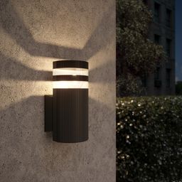 Фото 1444 TECHNO - 2