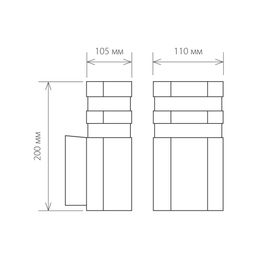 Фото 1444 TECHNO - 3