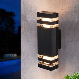 Фото 1449 TECHNO - 2