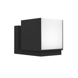 Фото A5193AL-1BK - 1