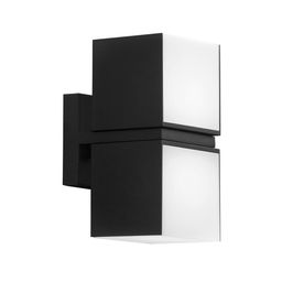 Фото A5193AL-2BK - 1