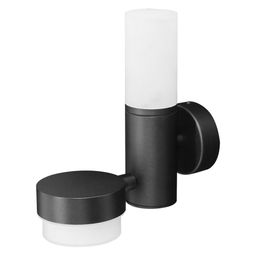 Фото A2360AL-2BK - 1