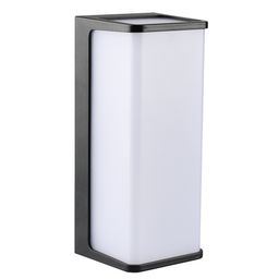 Фото A6419AL-1BK - 1