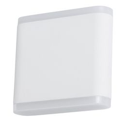 Фото A8153AL-2WH - 1