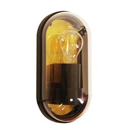 Фото A2481AL-1GO - 1