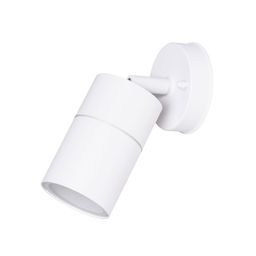 Фото A3304AL-1WH - 1