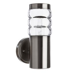 Фото A8381AL-1SS - 1