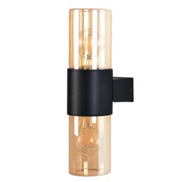 Фото A6515AL-2BK - 1