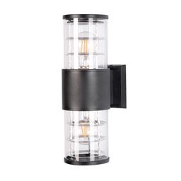 Фото A5315AL-2BK - 1