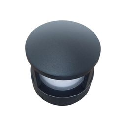 Фото A8912AL-1BK - 1