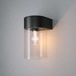 Фото 35085/D - 1