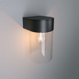 Фото 35085/D - 2