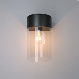 Фото 35085/D - 3