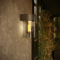 Фото 35085/D - 4