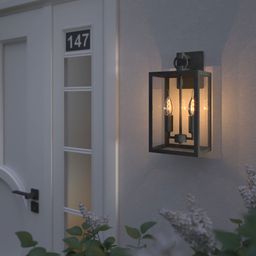 Фото 35150/D - 3