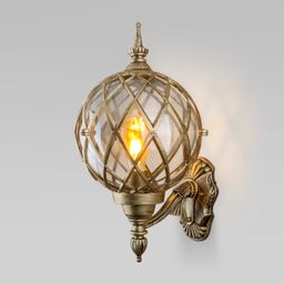 Фото Sirius U - 1