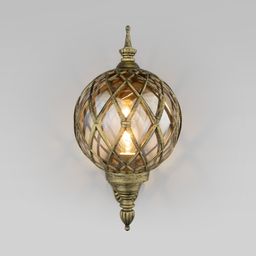 Фото Sirius U - 2