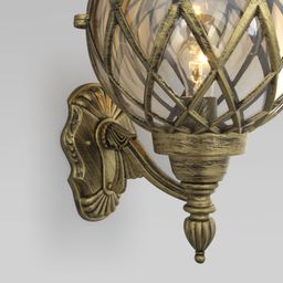 Фото Sirius U - 3