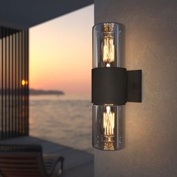 Фото 35125/D - 2