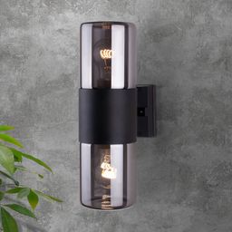 Фото 35125/D - 4