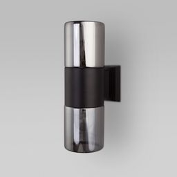 Фото 35125/D - 5