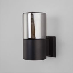 Фото 35125/U - 4