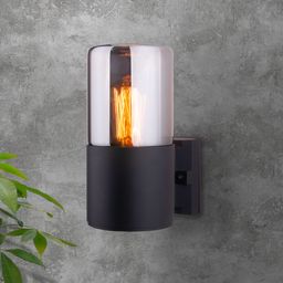 Фото 35125/U - 5