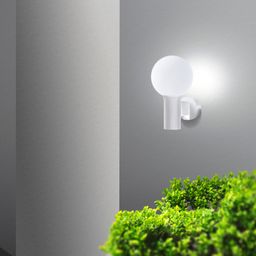 Фото 35126/D - 3