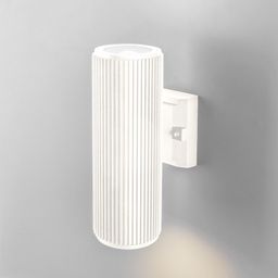 Фото 1403 TECHNO - 1