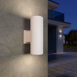 Фото 1403 TECHNO - 2