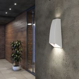 Фото 1016 TECHNO - 2