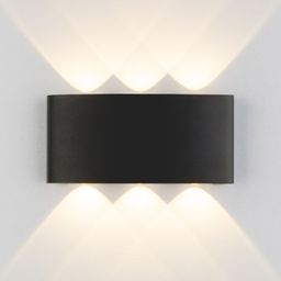 Фото 1551 TECHNO LED - 2