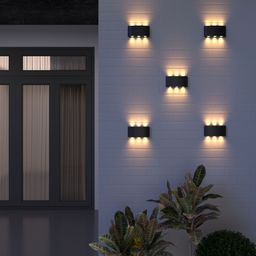 Фото 1551 TECHNO LED - 4